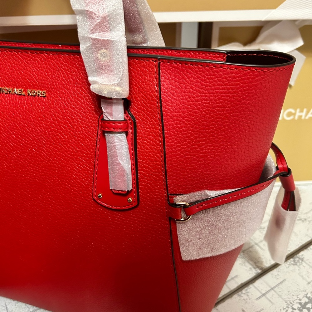 Sold - Picture 10 of 16